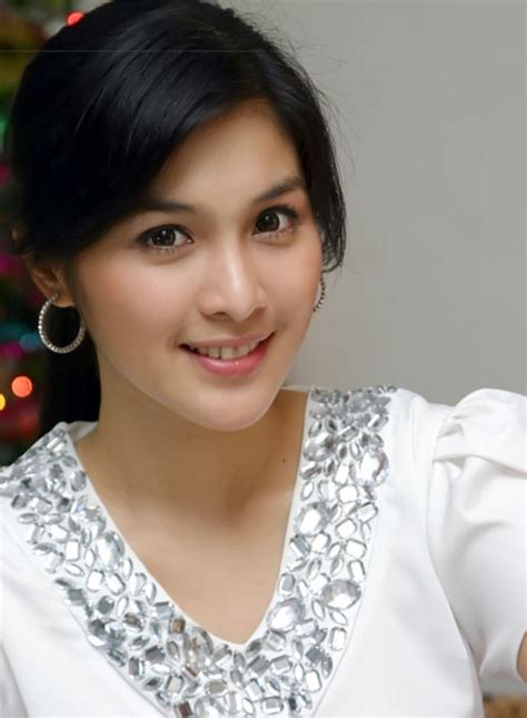 bokep indonesia artis|artis indonesia Search